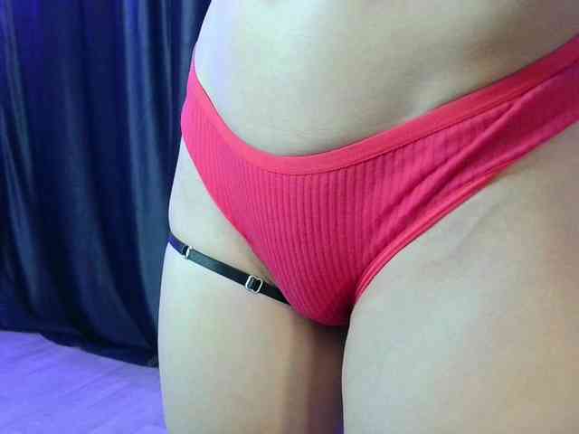 KateMooss webcam