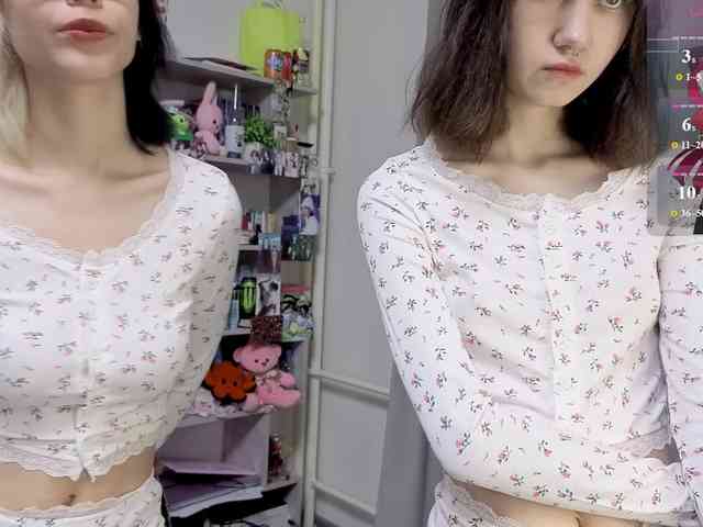 KateMooss webcam
