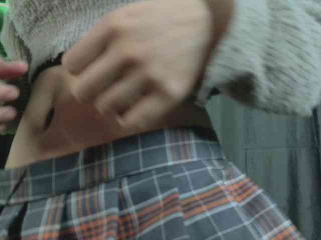 KateMooss