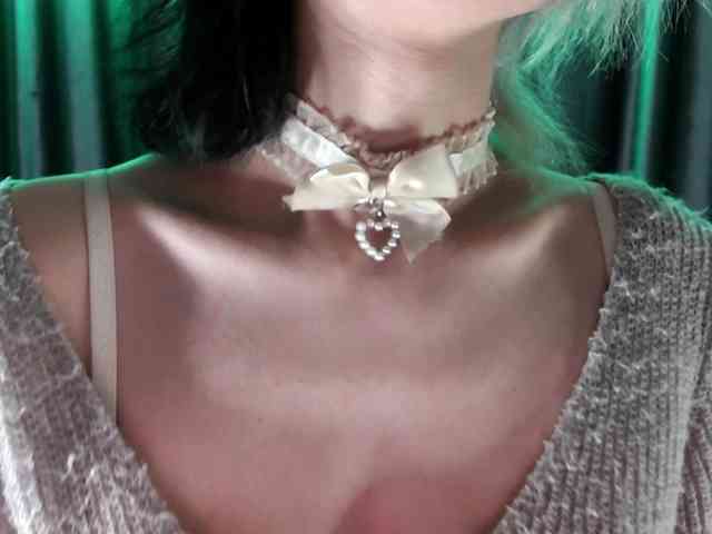 KateMooss webcam