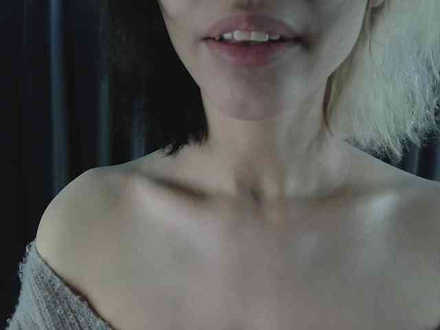 KateMooss