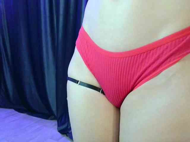 KateMooss webcam
