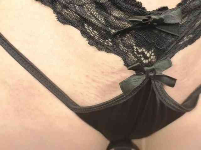 KateMooss webcam