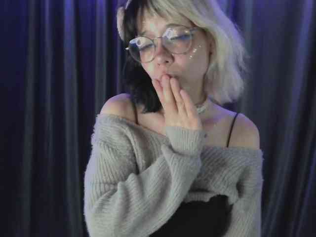 KateMooss webcam