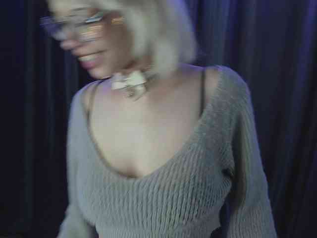 KateMooss webcam