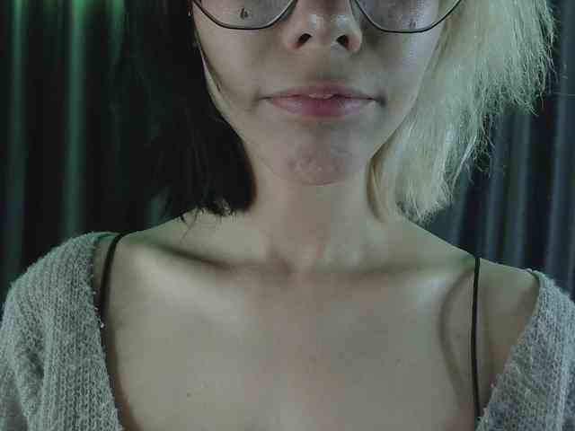 KateMooss webcam