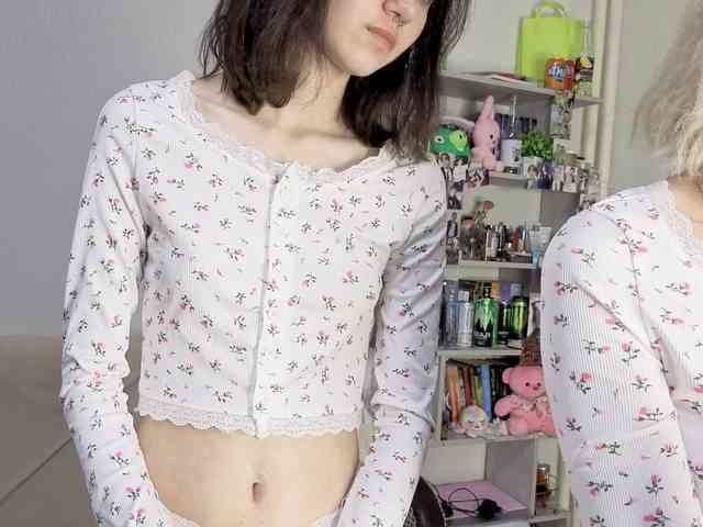KateMooss webcam