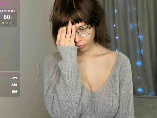 KateMooss webcam