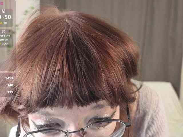 KateMooss webcam