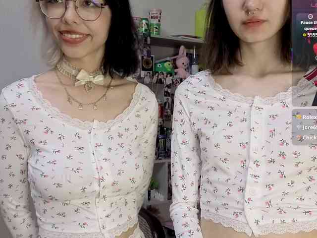KateMooss webcam
