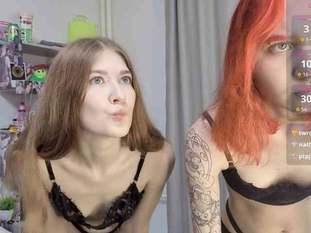 KateMooss KateMooss