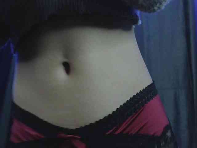 KateMooss webcam
