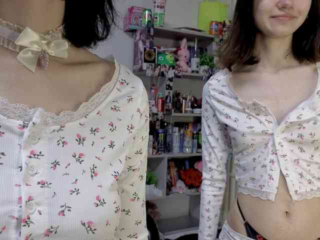 KateMooss webcam