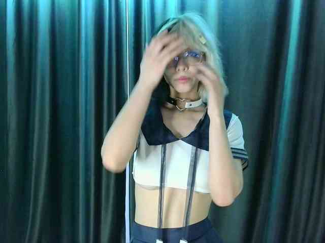 KateMooss webcam