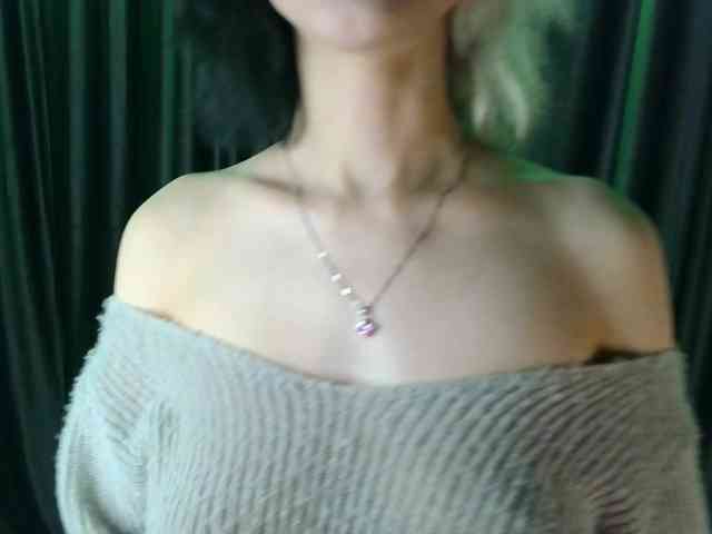 KateMooss webcam