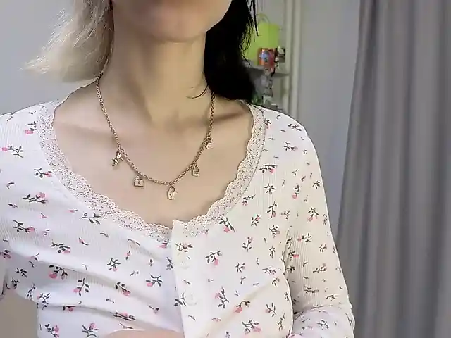 KateMooss