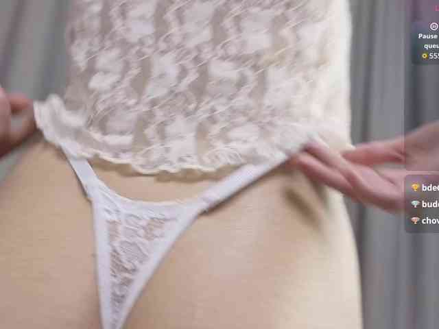 KateMooss Sex Cam Show