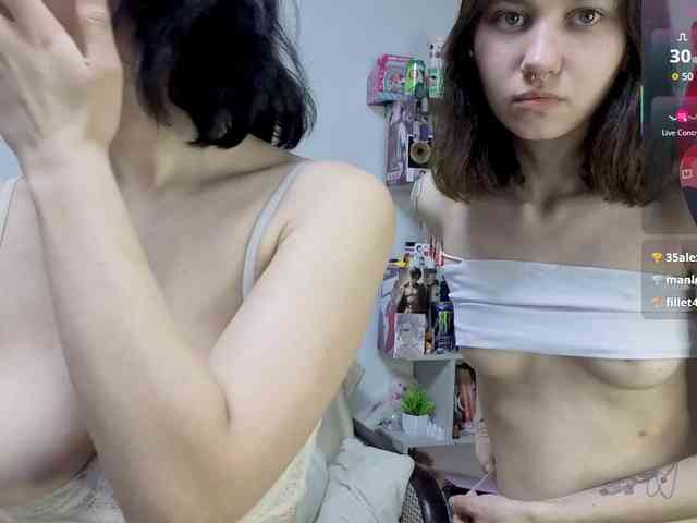 KateMooss