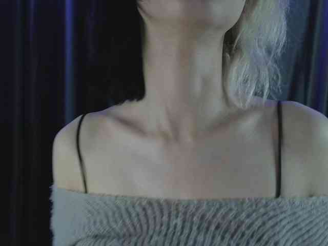 KateMooss webcam