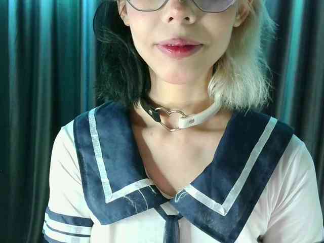 KateMooss webcam