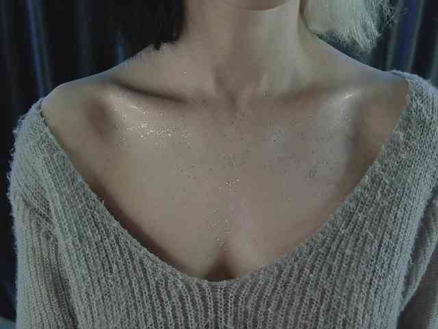 Model: KateMooss