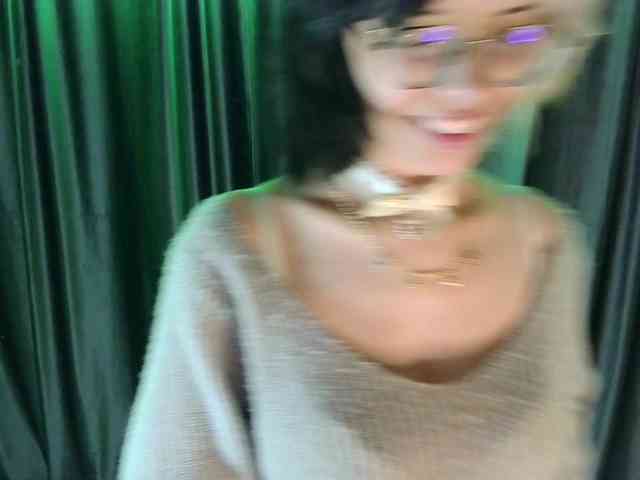 KateMooss webcam