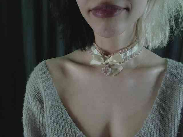KateMooss webcam