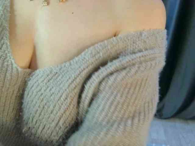 KateMooss webcam