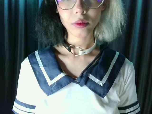 KateMooss webcam