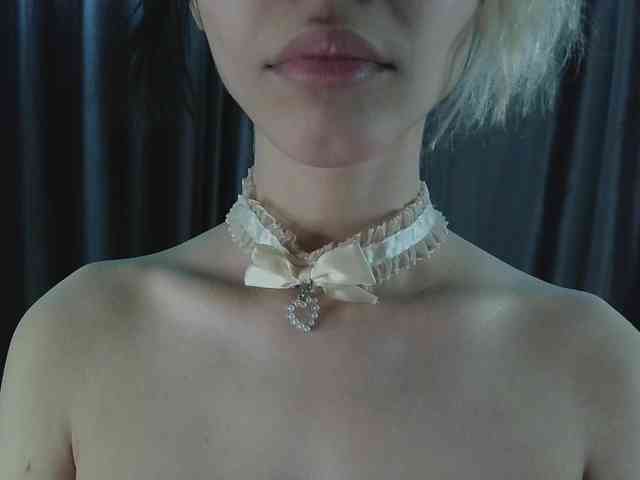 KateMooss webcam