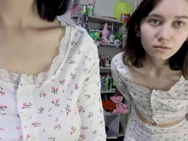 KateMooss webcam