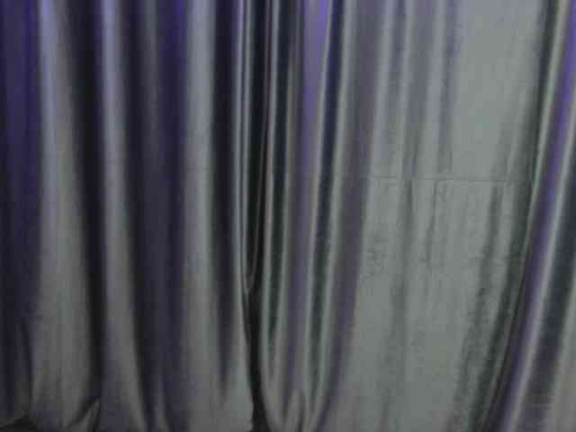 KateMooss webcam