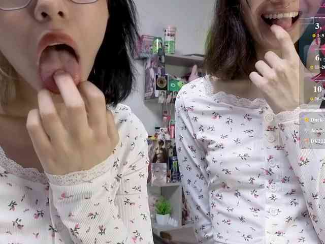KateMooss