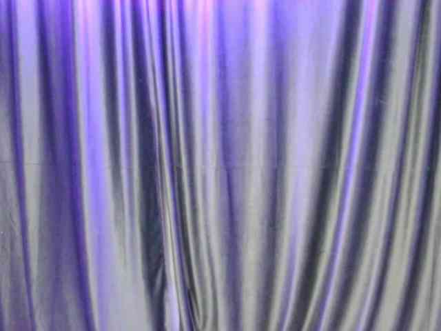 KateMooss webcam