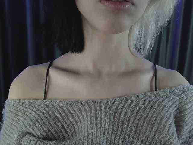 KateMooss webcam