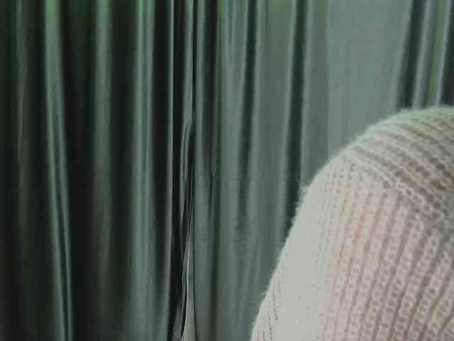 KateMooss webcam