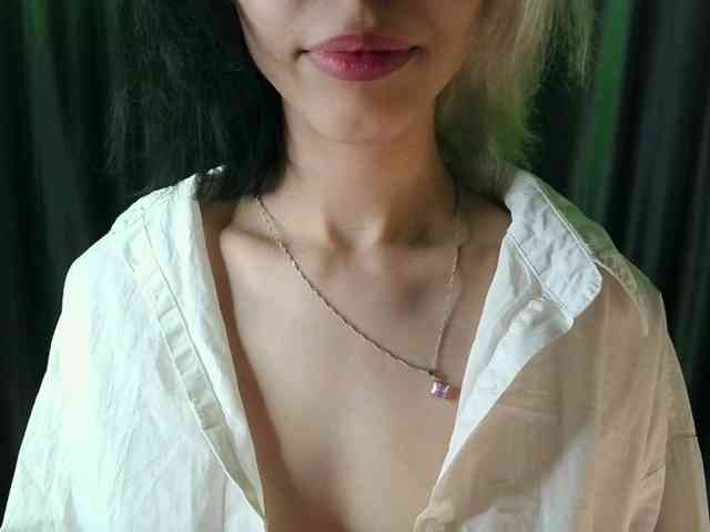 KateMooss webcam