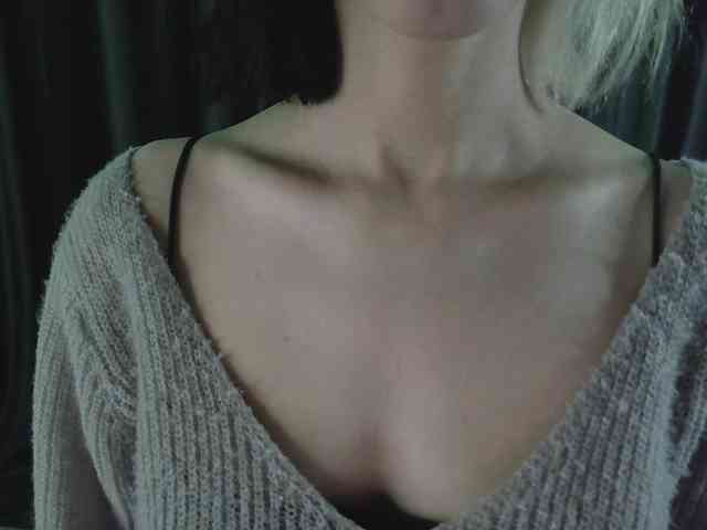 KateMooss webcam