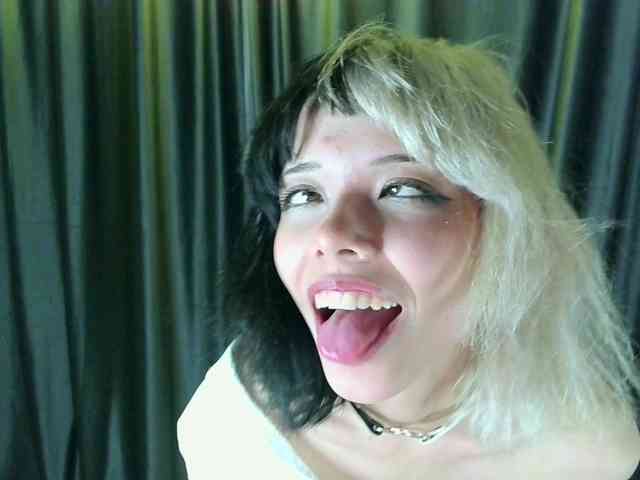 KateMooss webcam