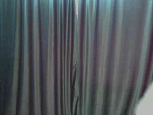 KateMooss webcam