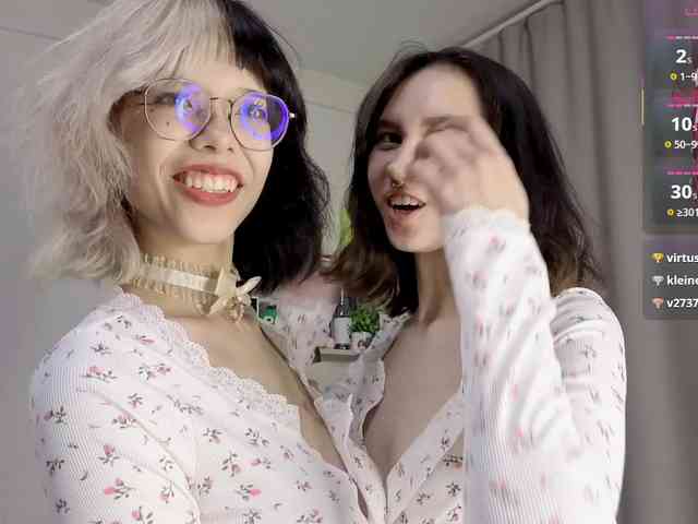 KateMooss
