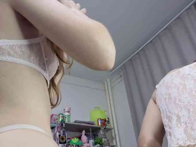 KateMooss webcam