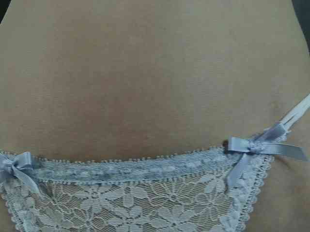 KateMooss webcam