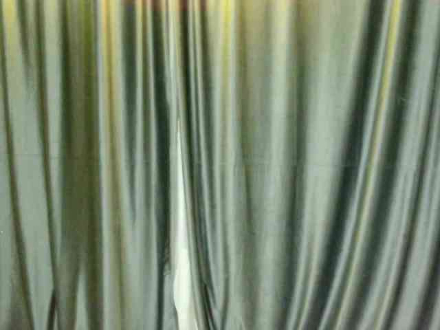 KateMooss webcam