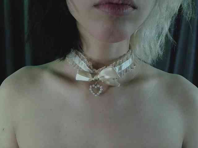 KateMooss webcam
