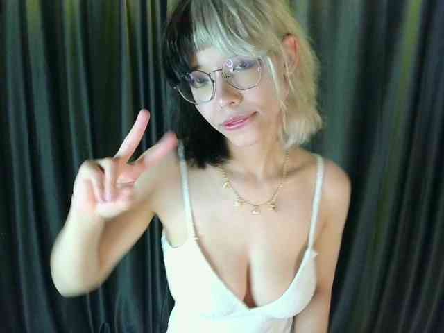 KateMooss webcam