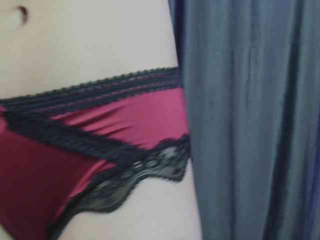 KateMooss webcam