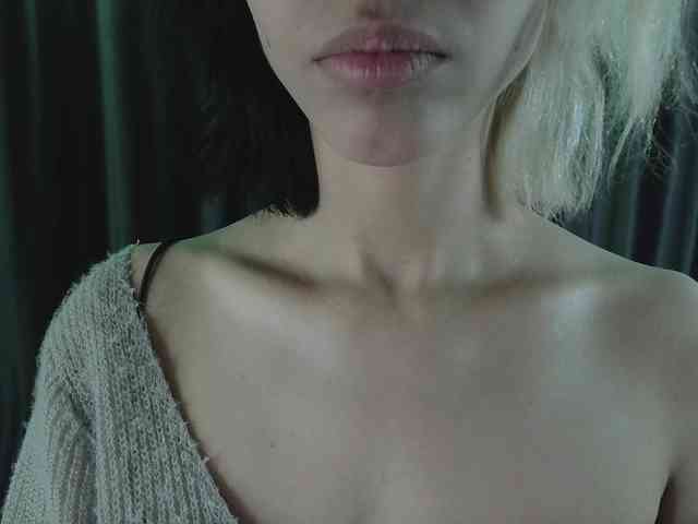 KateMooss