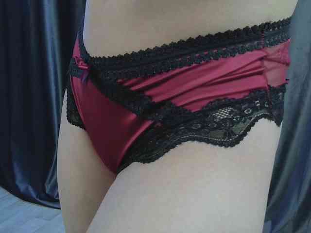 KateMooss webcam