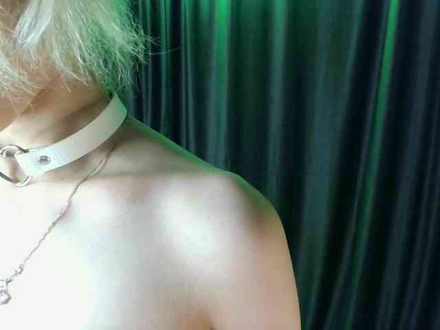 KateMooss webcam